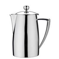Tea and Coffee Pots
